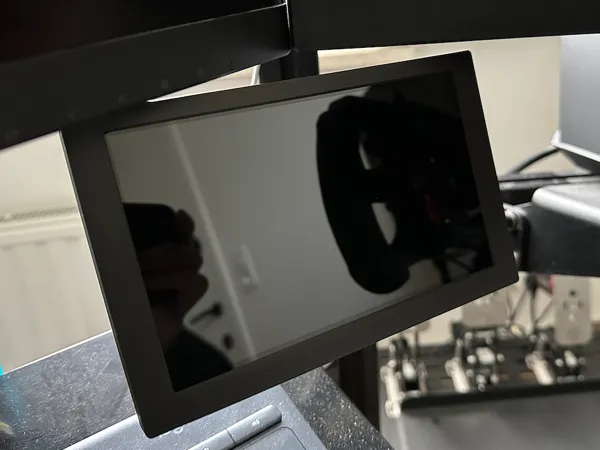 https://makerworld.bblmw.com/makerworld/model/USfdff1682ccbd05/design/1303e3a7ebff91dc.jpeg
