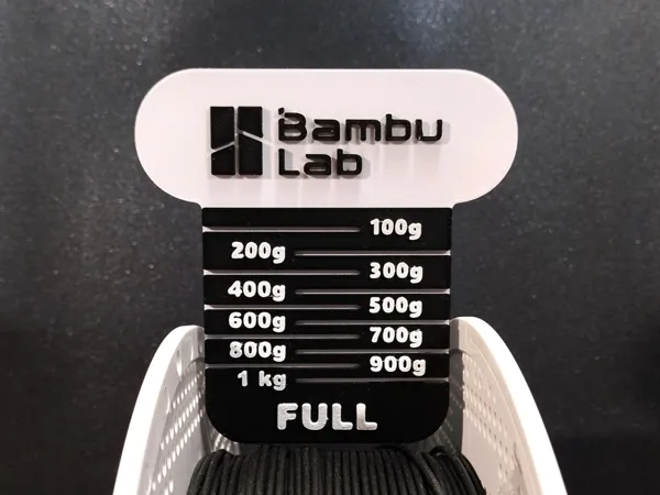 https://makerworld.bblmw.com/makerworld/model/USfdff33884dd3b/design/069e2ccb1b5b409f.jpg