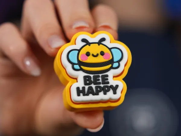 https://makerworld.bblmw.com/makerworld/model/USfdff386719fa77/design/1fcccf9da6ef8e8e.jpg