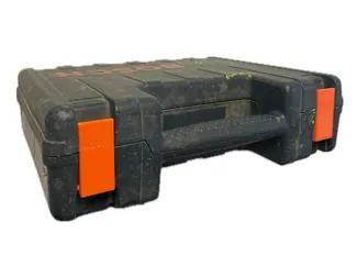 BOSCH clip