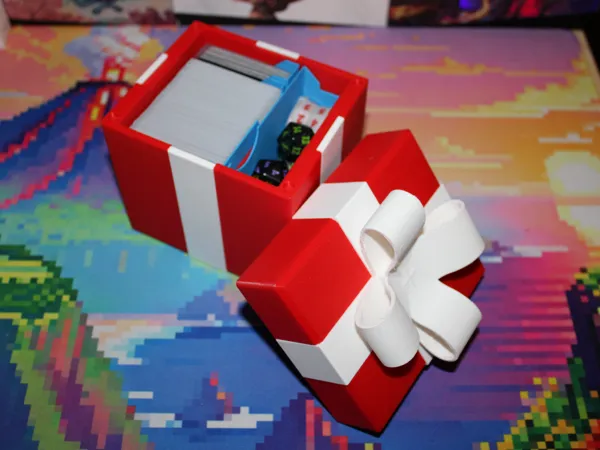 https://makerworld.bblmw.com/makerworld/model/USfdffd6d5b02ce4/design/2025-11-29_3817ffa541b35.jpg