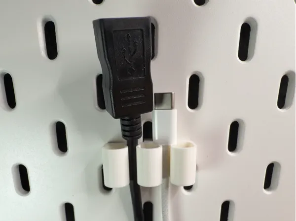 https://makerworld.bblmw.com/makerworld/model/USfdffe9f0465772/design/2024-12-03_f0b295876df6f.jpeg