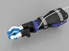 HProsthetic