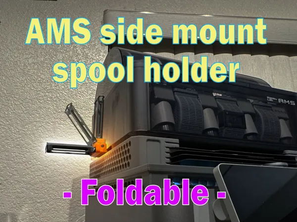 https://makerworld.bblmw.com/makerworld/model/USfe00091aade00e/design/2024-01-18_26147bd64d02.jpg