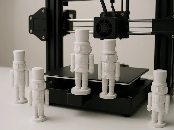 https://makerworld.bblmw.com/makerworld/model/USfe00300340245a/design/2025-11-13_53f75e92e12eb8.png