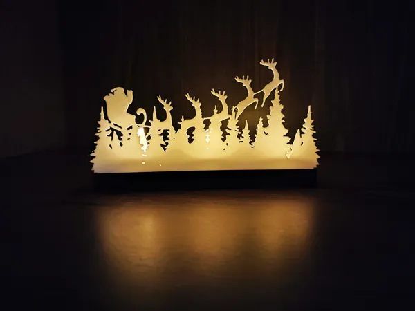 https://makerworld.bblmw.com/makerworld/model/USfe00818ce28bab/design/2024-11-17_08b0d4e2d45d38.jpg