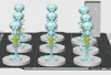 0.2mm layer, 2 walls, 10% infill