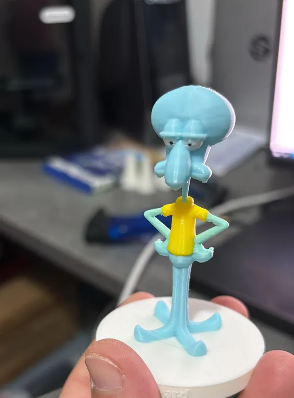 https://makerworld.bblmw.com/makerworld/model/USfe008e45f37945/design/2024-12-14_d8f5d6967277b.jpg