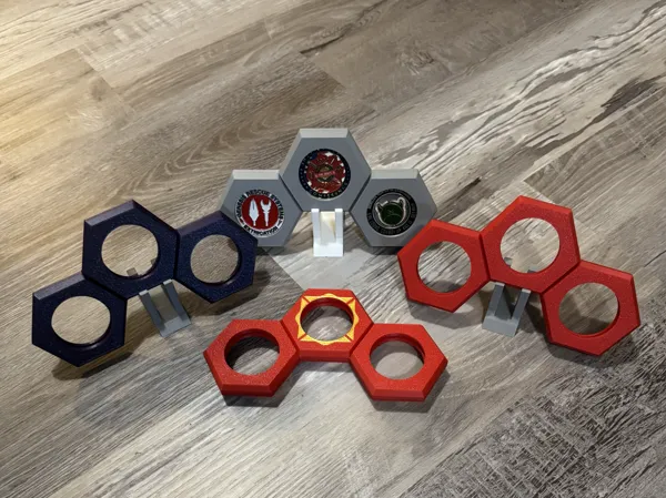 https://makerworld.bblmw.com/makerworld/model/USfe0091278dd56c/design/2026-01-02_388befa4954b3.jpeg