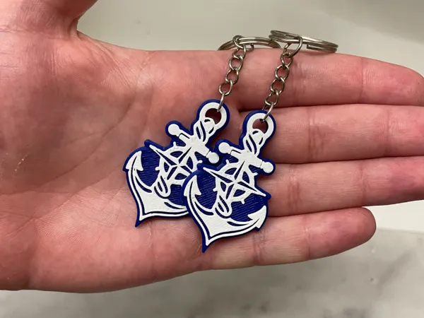 https://makerworld.bblmw.com/makerworld/model/USfe00d1f1f6d1b/design/2024-06-13_7b8999f5e23b5.jpeg