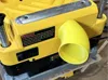 0.6mm nozzle, 0.3mm layer, 2 walls, 15% infill