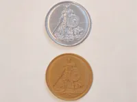 0.2mm nozzle, 0.1mm layer, 4 walls, 5% infill