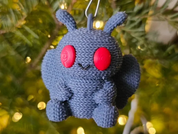 https://makerworld.bblmw.com/makerworld/model/USfe01b0be9b6fc3/design/2025-12-14_97b64e13139b4.jpg