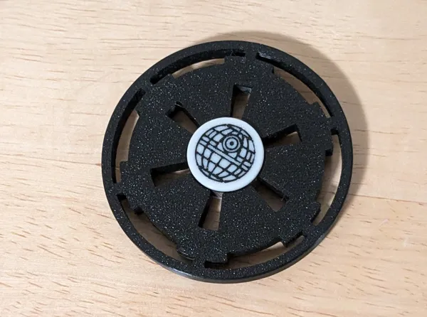 https://makerworld.bblmw.com/makerworld/model/USfe01cf522c5a4b/design/2024-12-03_99c96167c22348.jpg