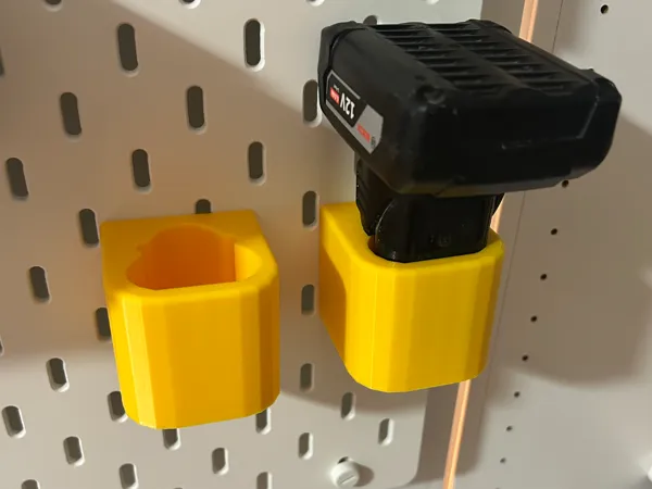 https://makerworld.bblmw.com/makerworld/model/USfe02393e30788a/design/2024-11-08_985490ceda4b8.jpg