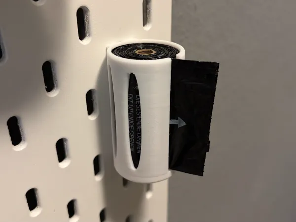 https://makerworld.bblmw.com/makerworld/model/USfe0244f5c61da9/design/2025-10-05_815efcabf1db8.jpeg