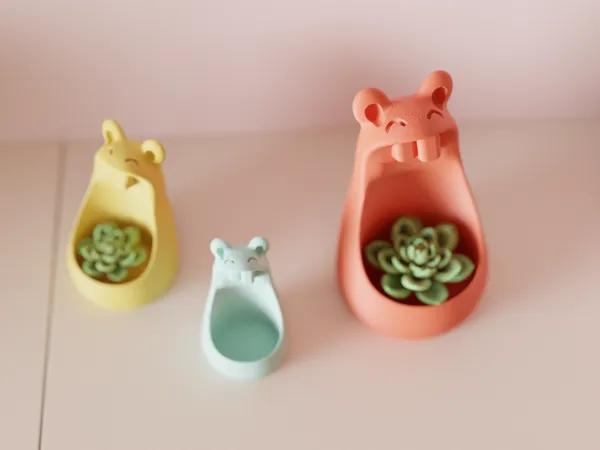 https://makerworld.bblmw.com/makerworld/model/USfe0245b9b4e1b3/design/2024-10-23_9f5e6c2867454.png