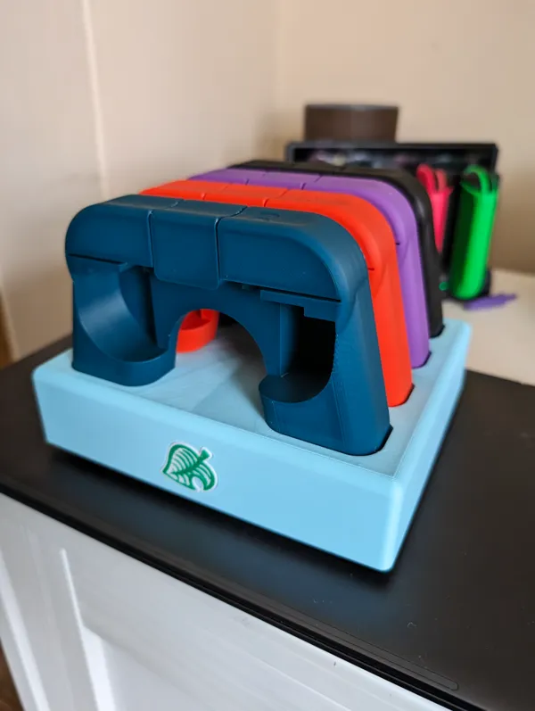 https://makerworld.bblmw.com/makerworld/model/USfe02536da828c0/design/2024-04-06_8bf25f20d3248.jpg