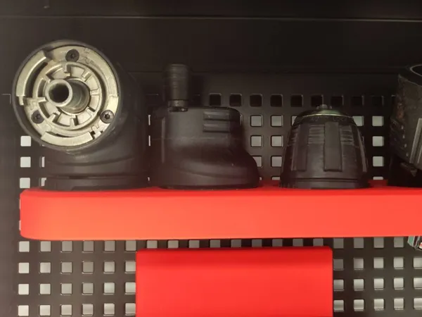 https://makerworld.bblmw.com/makerworld/model/USfe0291220e3a95/design/2025-03-25_d1d11c60b4ba8.jpg