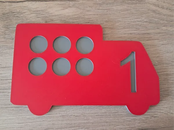 https://makerworld.bblmw.com/makerworld/model/USfe0295558fc892/design/d347c630e8ed1537.jpg