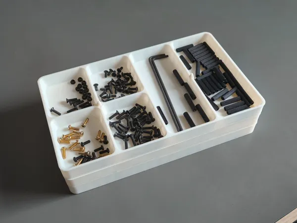 https://makerworld.bblmw.com/makerworld/model/USfe02cec5696d64/design/2026-01-13_92391dd18d6498.jpg