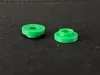 0.16mm layer, 2 walls, 15% infill