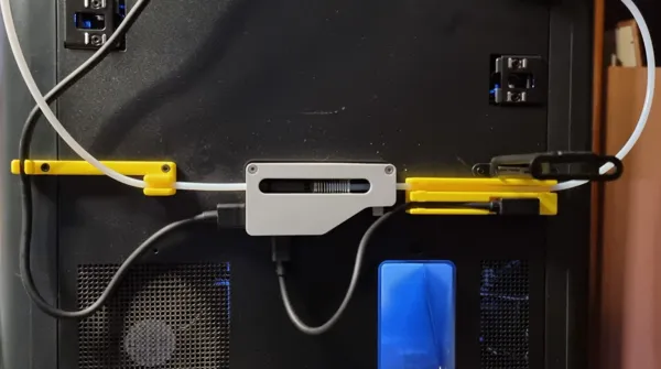 https://makerworld.bblmw.com/makerworld/model/USfe02f9bc7c17ca/design/2023-11-15_3b267398930ad.png