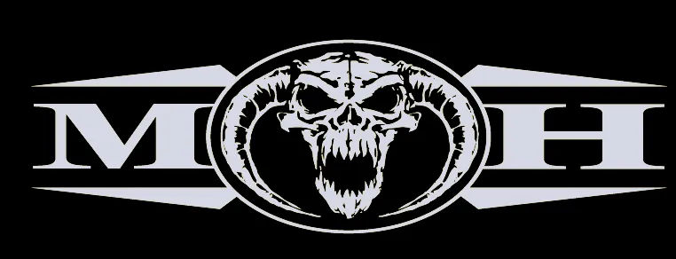 Masters of Hardcore
