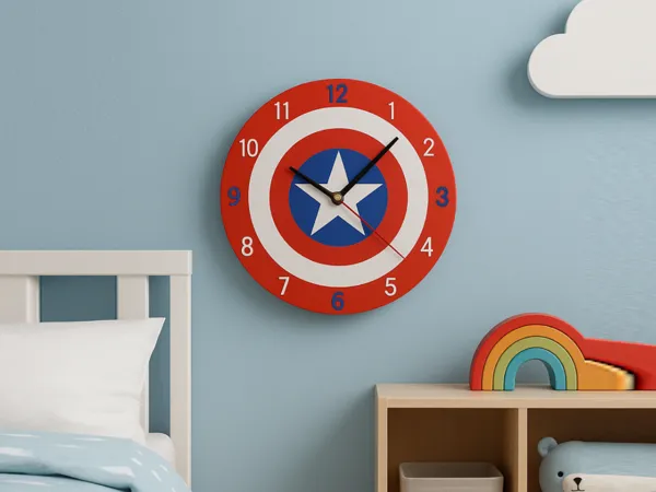 https://makerworld.bblmw.com/makerworld/model/USfe0354d3166d3e/design/2025-11-09_4b03ef350625a8.png