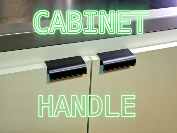 https://makerworld.bblmw.com/makerworld/model/USfe0360338ef191/design/2025-05-28_3bd05fefd375.jpg