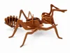 22cm Ant model