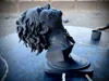 0.2mm layer, 2 walls, 4% infill