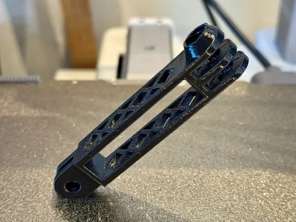 https://makerworld.bblmw.com/makerworld/model/USfe039c470fff67/design/2025-05-12_a06b65c9f010e8.jpeg