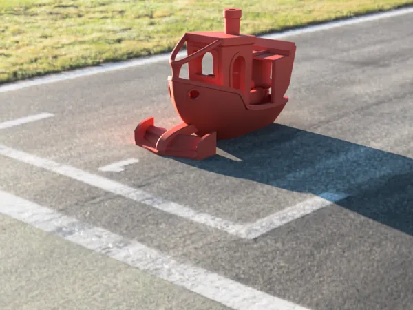https://makerworld.bblmw.com/makerworld/model/USfe0401f037777b/design/2024-12-07_33871851e6d24.png