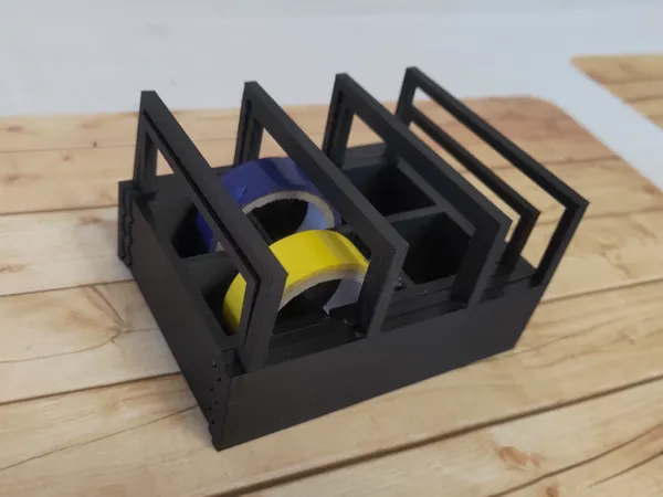 https://makerworld.bblmw.com/makerworld/model/USfe04194c7febbd/design/2025-03-25_1c38fc709cd2f.jpg