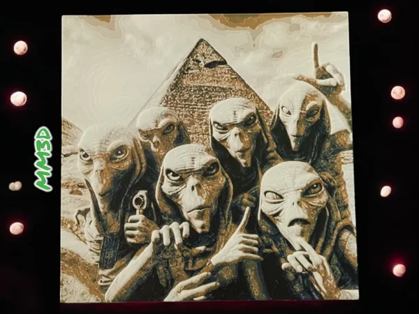 https://makerworld.bblmw.com/makerworld/model/USfe0499d20cc514/design/2025-03-30_c8b131635a694.png