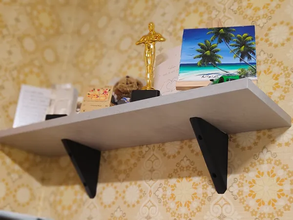 https://makerworld.bblmw.com/makerworld/model/USfe04a81bb4ea55/design/2026-01-13_91ff861a1f2e8.jpg