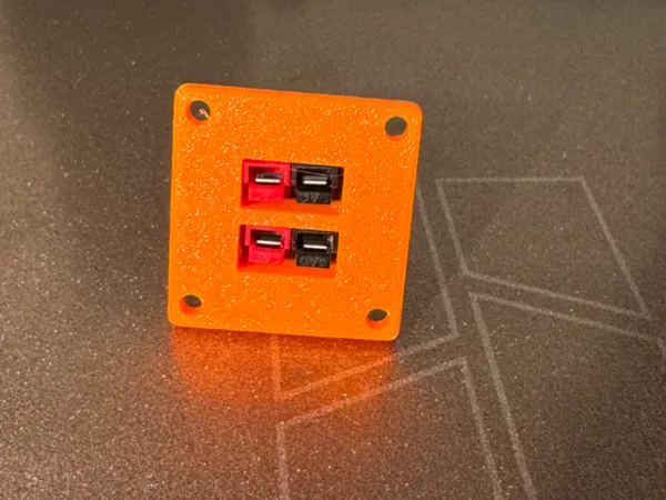 https://makerworld.bblmw.com/makerworld/model/USfe04baa64bb681/design/2025-01-24_7417dd5f1a9a6.jpg
