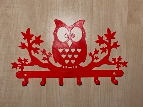 https://makerworld.bblmw.com/makerworld/model/USfe04e1b4c9ea21/design/2025-01-17_5d9b74f8250ee.jpg