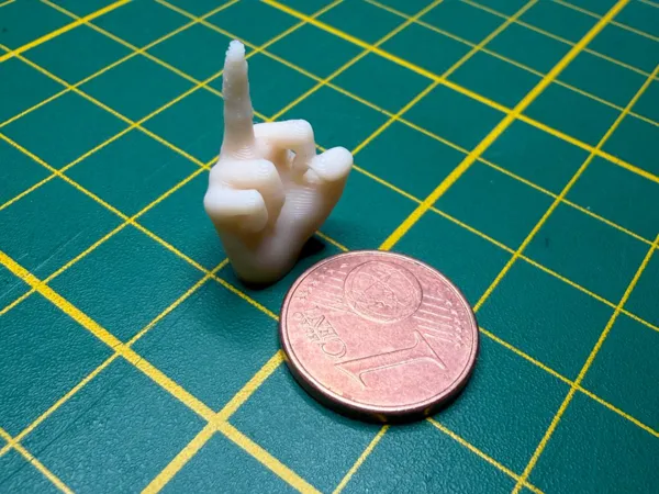 https://makerworld.bblmw.com/makerworld/model/USfe04e51b5909d7/design/2026-01-11_5da4d38a866b4.jpeg