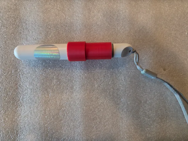 Insect Sting & Rechargeable Mosquito Bite Reliever