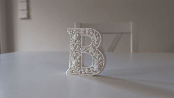 https://makerworld.bblmw.com/makerworld/model/USfe0513b4fcc796/design/2025-06-03_e58bad3222cfb8.gif
