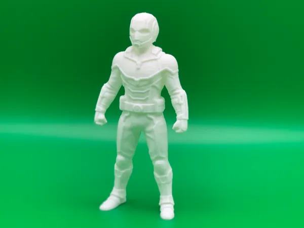 https://makerworld.bblmw.com/makerworld/model/USfe055e4cc50155/design/2025-12-18_88b01c0672853.jpeg