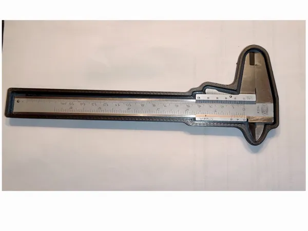 https://makerworld.bblmw.com/makerworld/model/USfe05604d3cd46e/design/2024-12-30_ce7f59bfab5db8.jpg