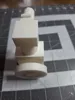 0.2mm layer, 2 walls, 35% infill
