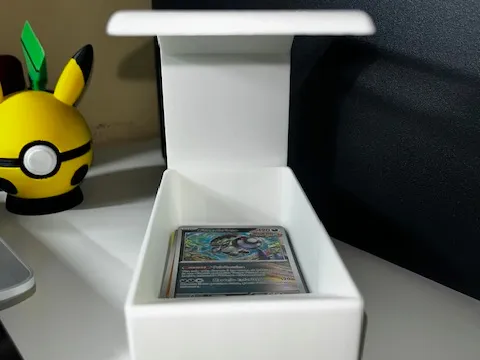 https://makerworld.bblmw.com/makerworld/model/USfe05cdb581b82b/design/2025-11-03_6f797bcbe35d.jpeg