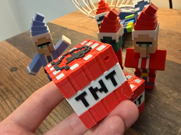 https://makerworld.bblmw.com/makerworld/model/USfe061030622d67/design/2025-12-20_15a2d2b41d42e8.jpg