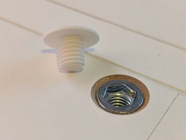 https://makerworld.bblmw.com/makerworld/model/USfe0613c80d114d/design/2026-01-14_b360cdc3f396f.jpg