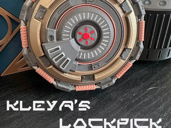 https://makerworld.bblmw.com/makerworld/model/USfe063ff774578b/design/2025-05-20_5a49c65af9ba5.jpg