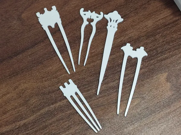 https://makerworld.bblmw.com/makerworld/model/USfe065dfb358392/design/343b494ec41a8f4b.jpg